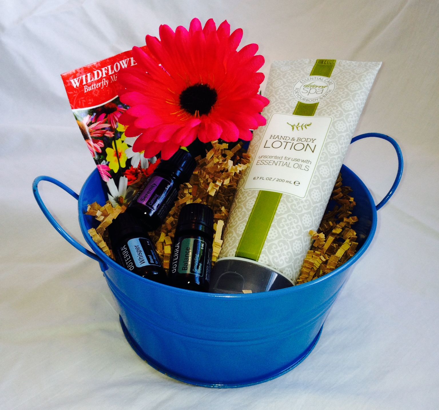 Special Offers Holistic Massage of Hood RiverHolistic Massage of Hood